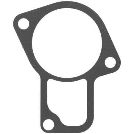 Fel-Pro Therm Housing, 35842 35842